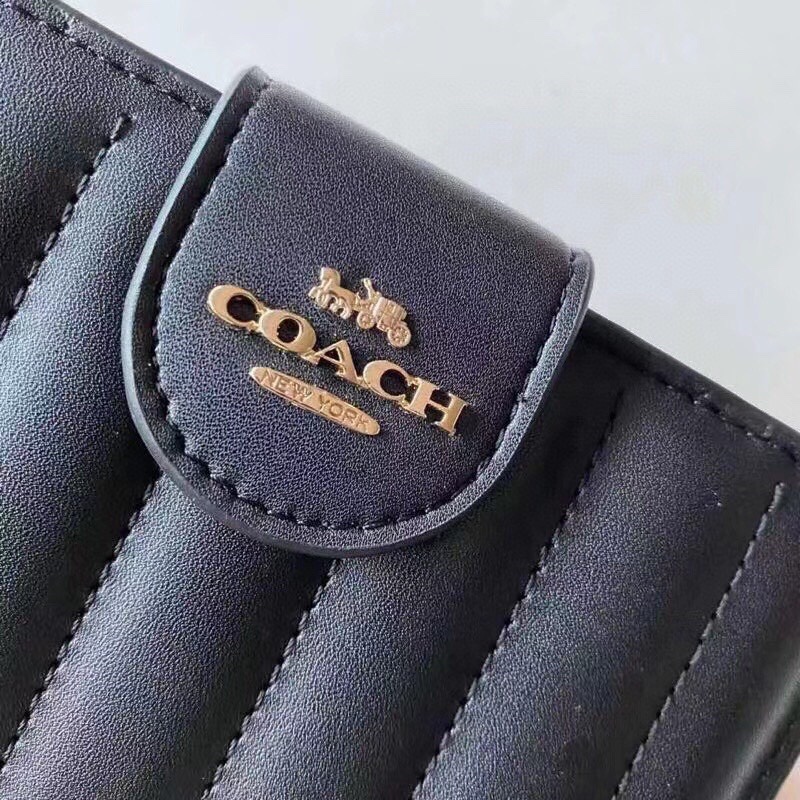 Handbags Coach C3454 size:13.5*9*3 - vstockx