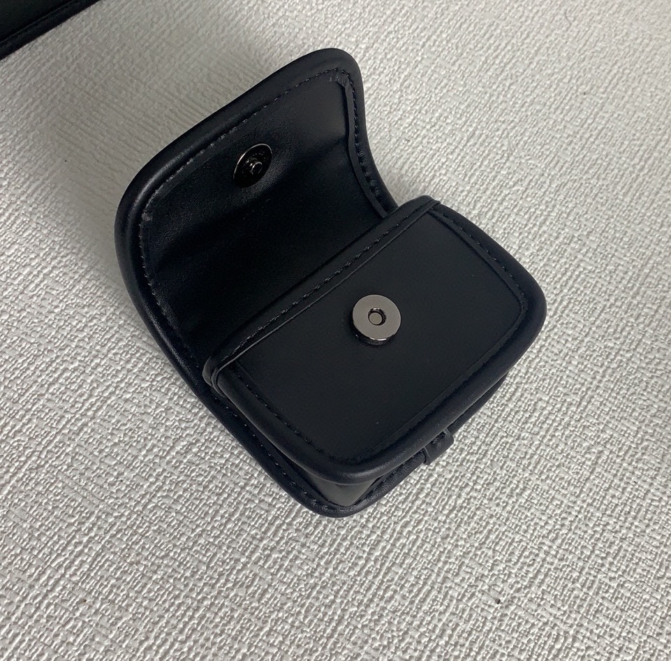 Handbags Coach C8139 - vstockx