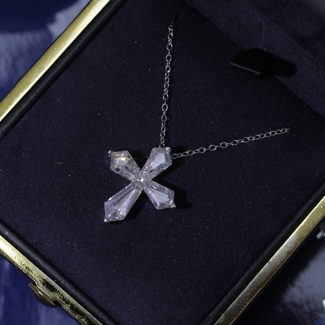 Jewelry graff 111 - vstockx