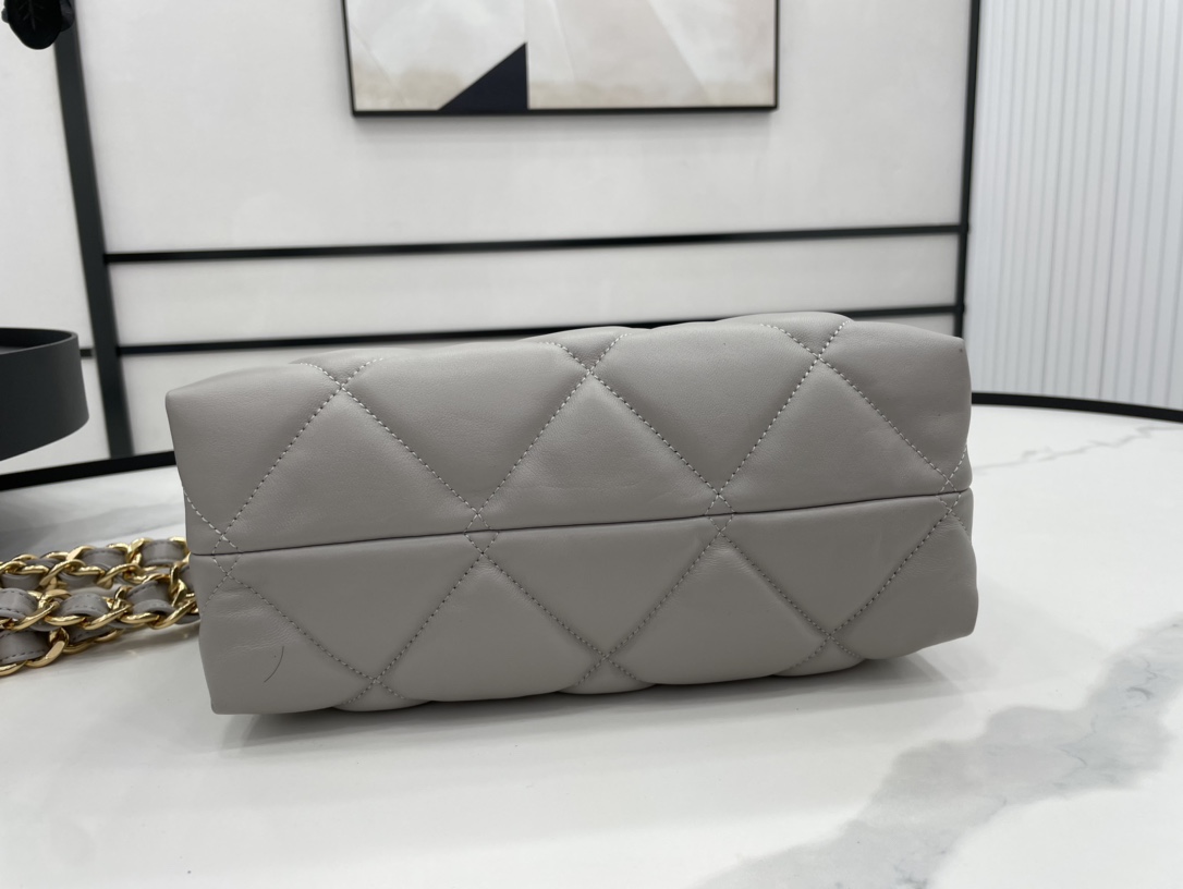 Handbag Chanel AS3502 size 24*29*10 cm - vstockx