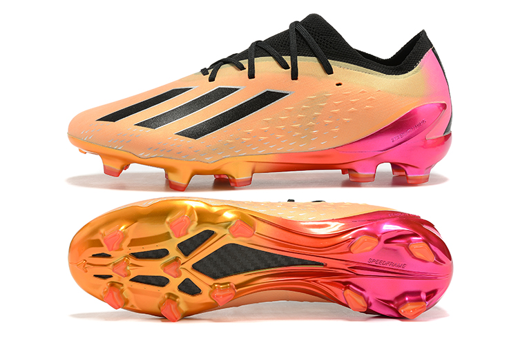 AD football shoes 14 - vstockx