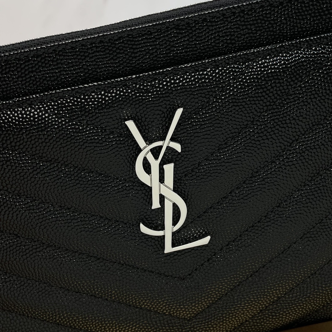Handbags SAINT LAURENT 423297 size 23*13*1 cm - vstockx