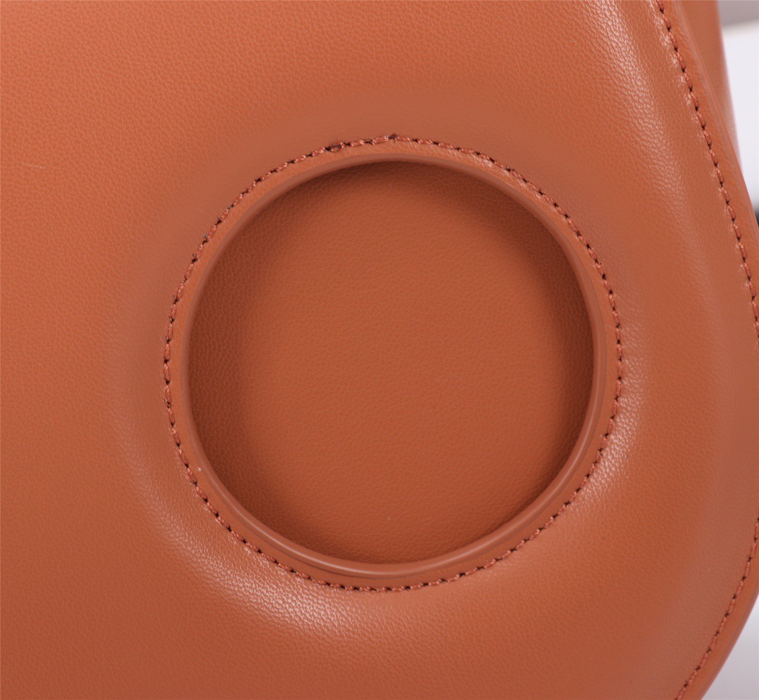 handbags OFF-White 573  6553870  size:24*18*9cm - vstockx