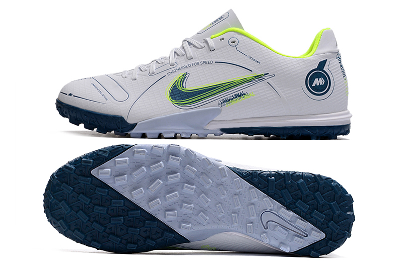 NK football shoes 22 - vstockx