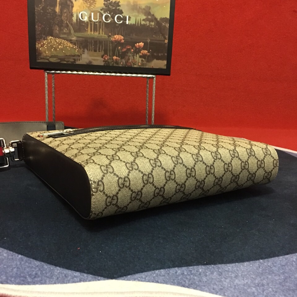 Handbag Gucci 474137 size 27-28.5-5 cm - vstockx