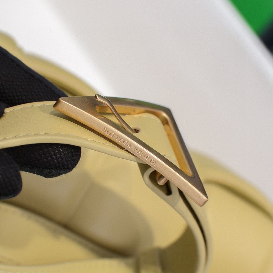 handbags Bottega Veneta 6688# size:26*18*8cm - vstockx