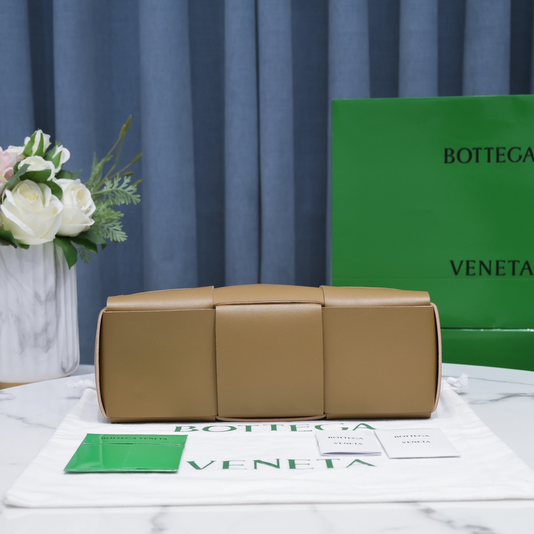 handbags Bottega Veneta 9893# size:30*20*12 - vstockx