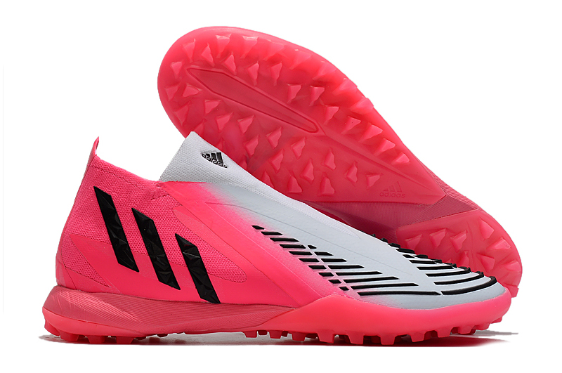 AD football shoes 25 - vstockx