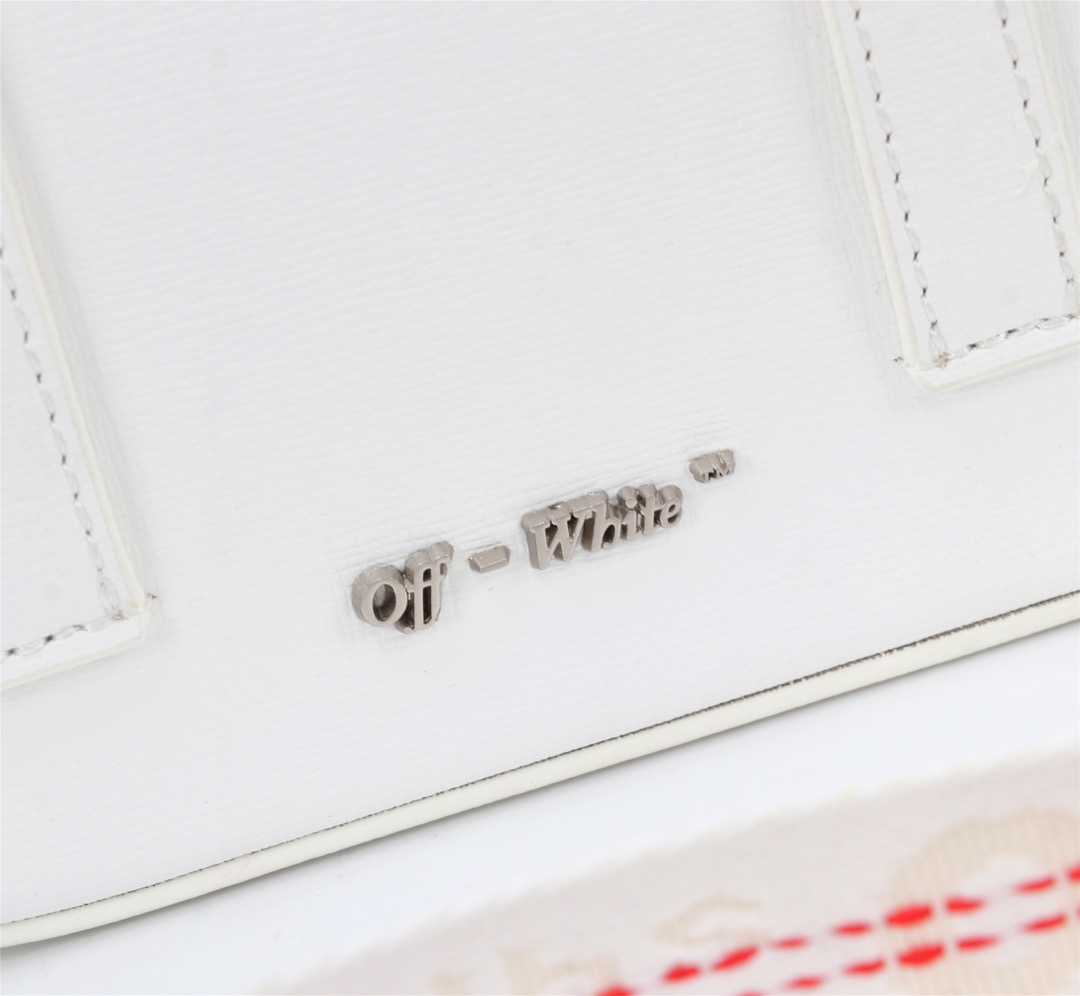 handbags OFF-White 543  4225780  size:12*11*6cm - vstockx
