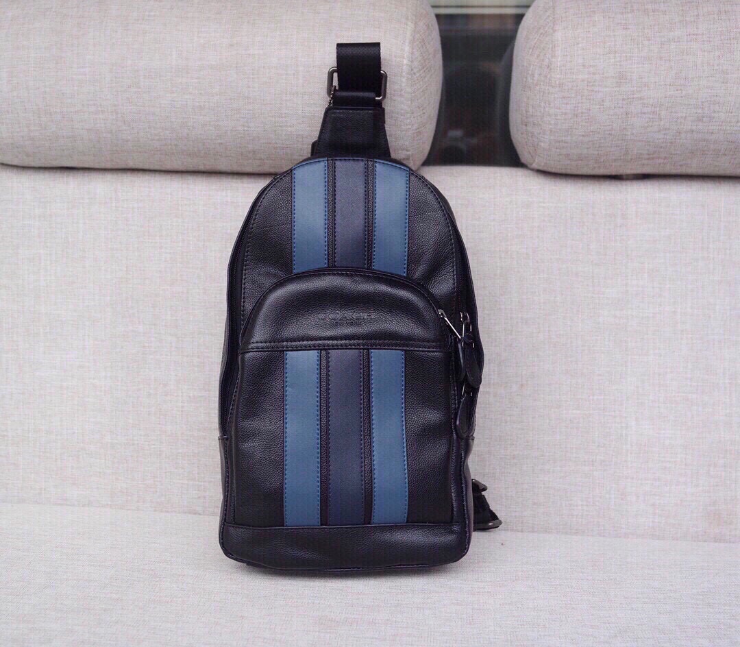 Handbags Coach 49318 size:34*21 - vstockx