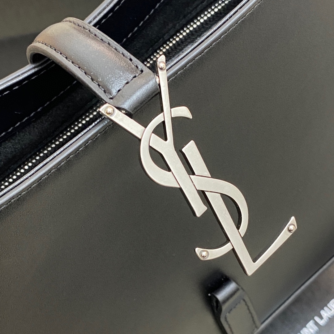 Handbags SAINT LAURENT 657228 size 24.5*14*6 cm - vstockx