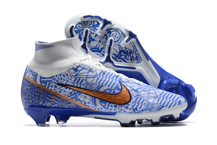 NK football shoes 4 - vstockx