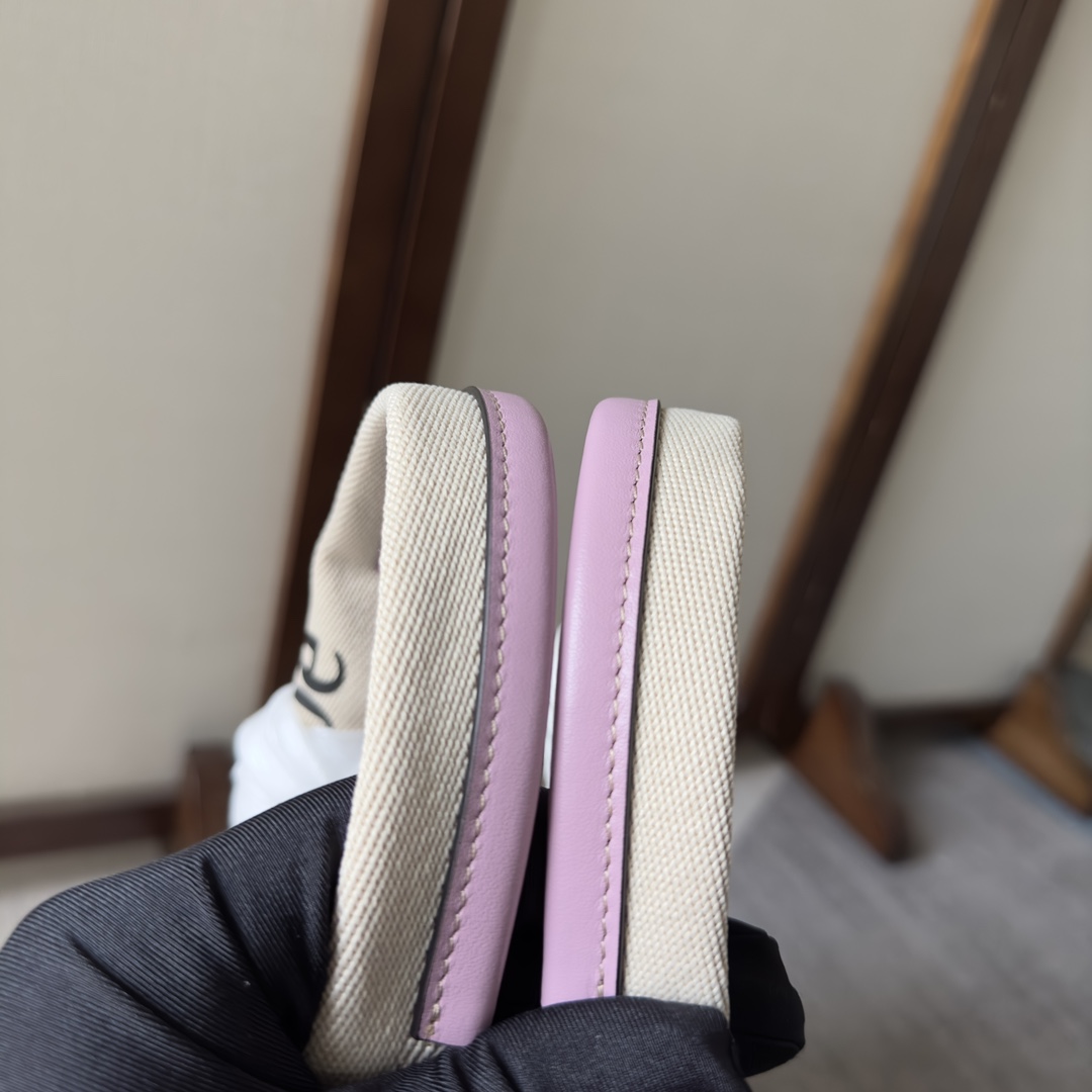 Handbags Chloe Woody 6064 size:45*33*13 cm - vstockx