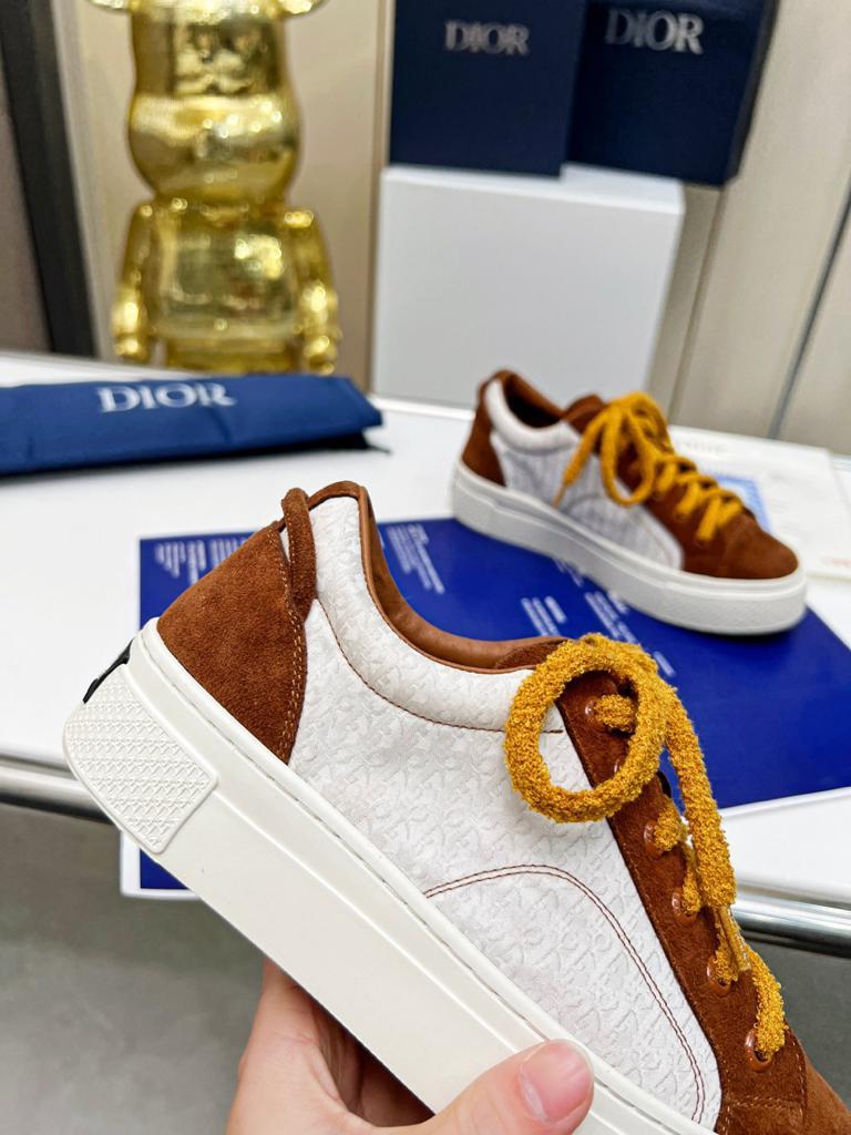 Dior B33 3 - vstockx