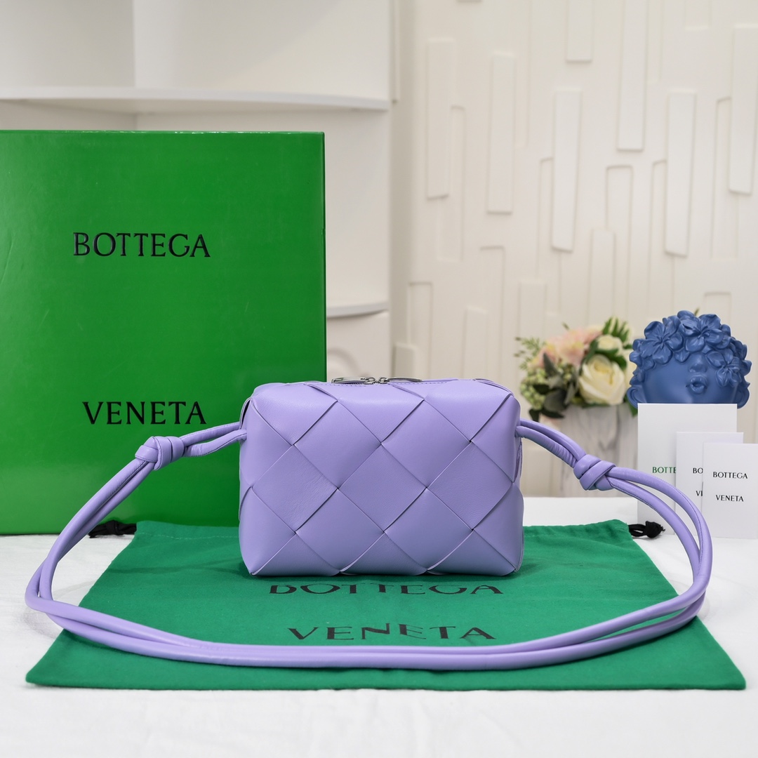 handbags Bottega Veneta 6600# size:28*14*10 - vstockx