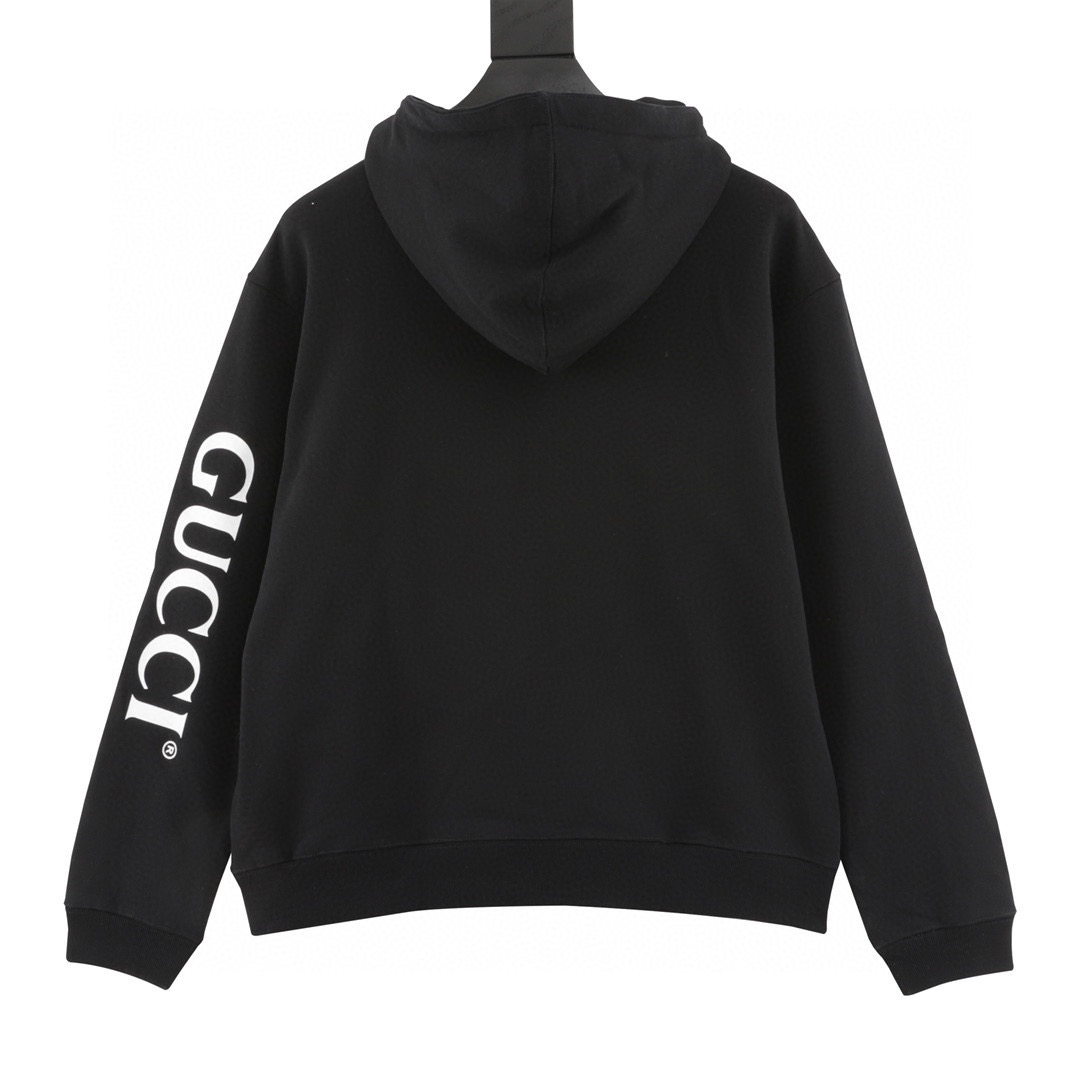 Clothes Gucci 410 - vstockx