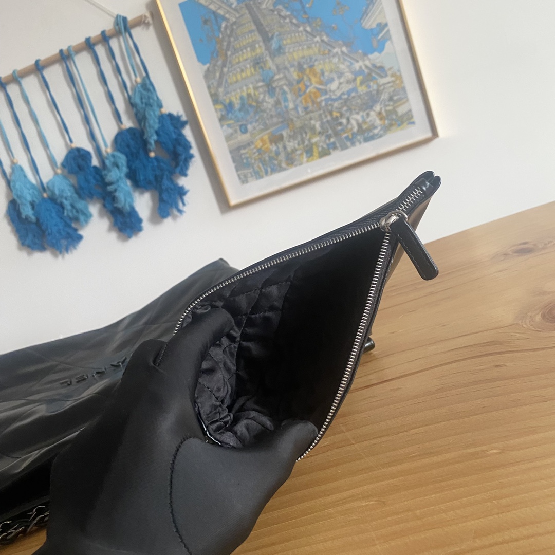 Handbag Chanel AS3261 size 39X42X8 Cm - vstockx