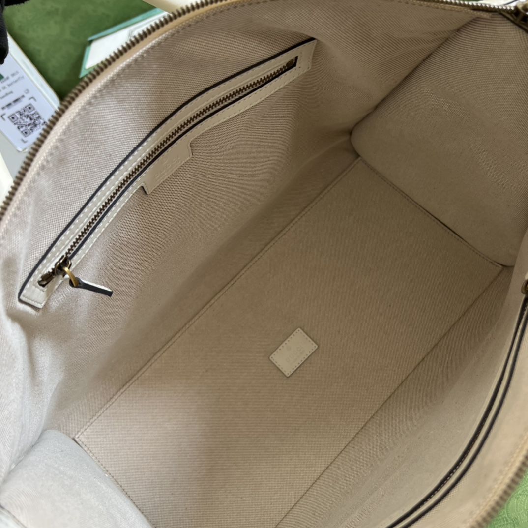 Handbag Gucci 715671 size 40*29*20 cm - vstockx