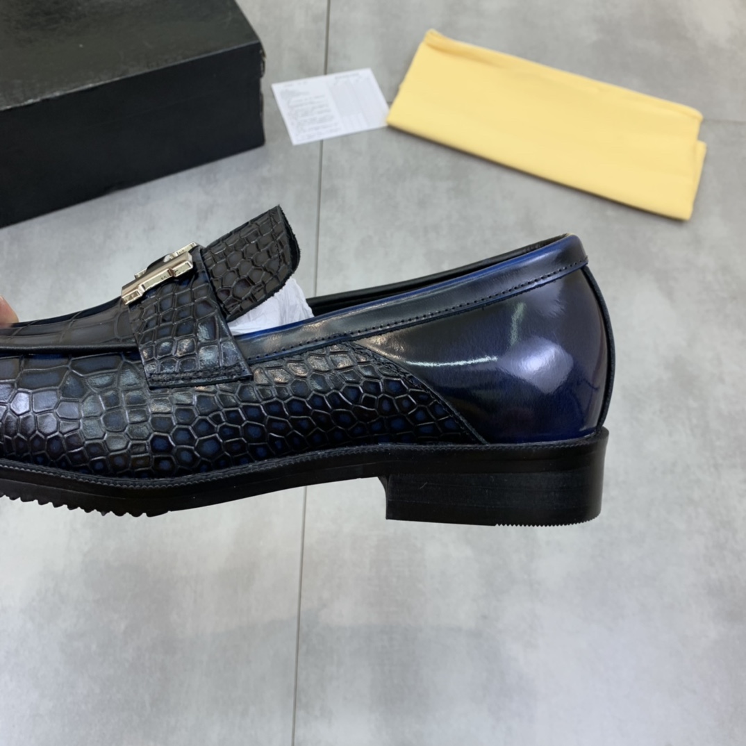 Hermes Boots 23 - vstockx