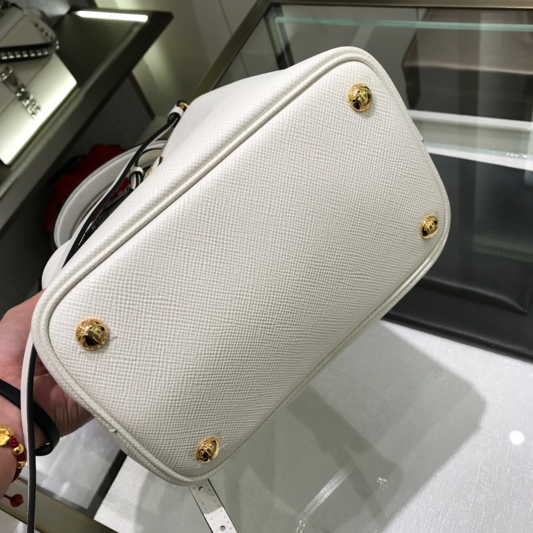 handbags prada 1BA212 22×23×13 - vstockx