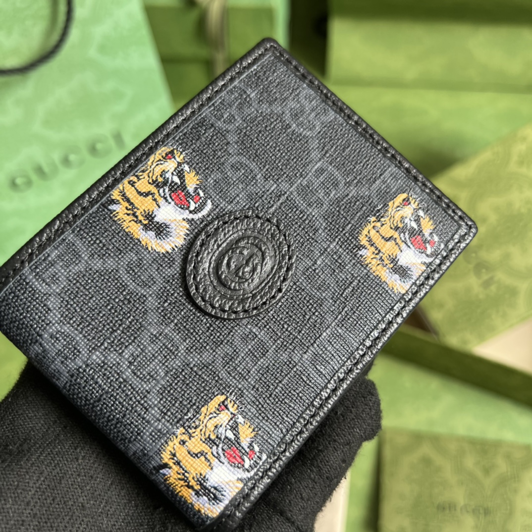 Handbag Gucci 673001 size 11*7.6*10 cm - vstockx