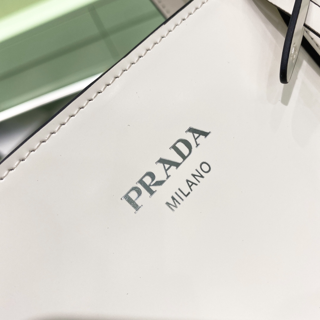 handbags prada 1BA350 30*21*8 - vstockx