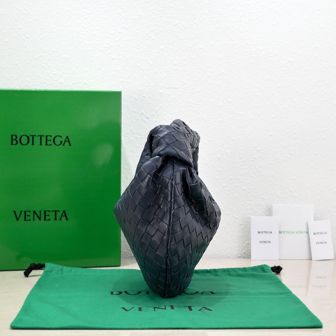 handbags Bottega Veneta 6697 size:36*21*13 - vstockx