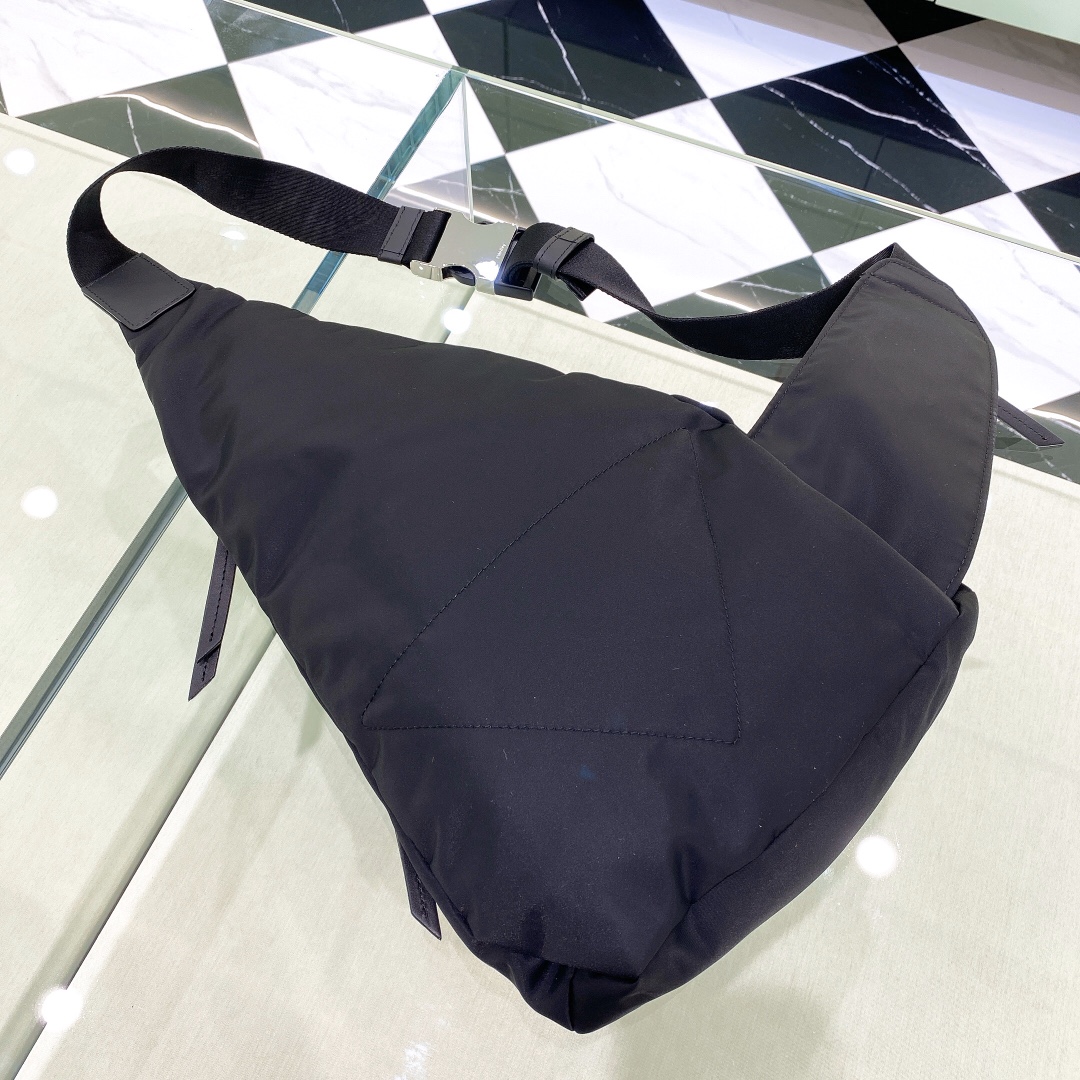 handbags prada 2VZ092 37.5*26.5 - vstockx