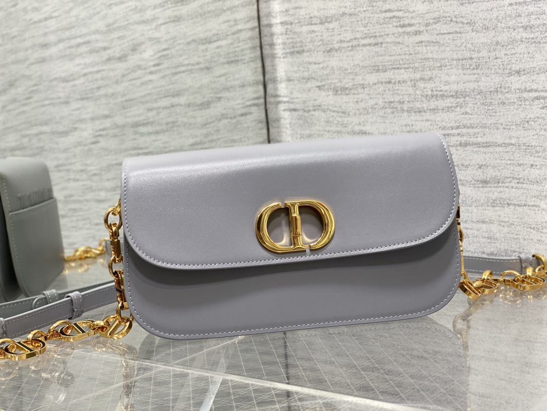 Handbag Dior size 22.5*6.5*12.5 cm - vstockx