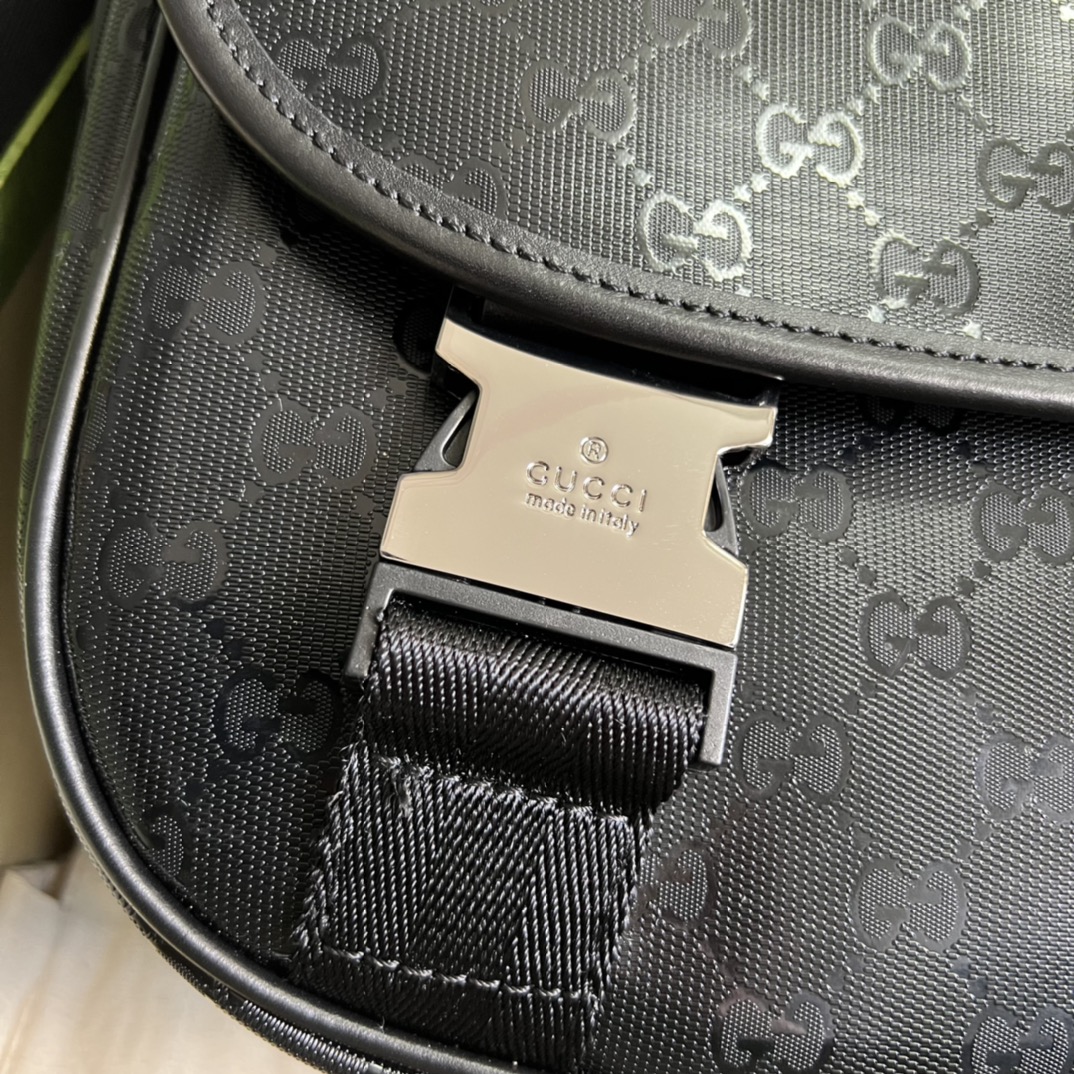 Handbag Gucci 201732 size 33x 22x 11 cm - vstockx