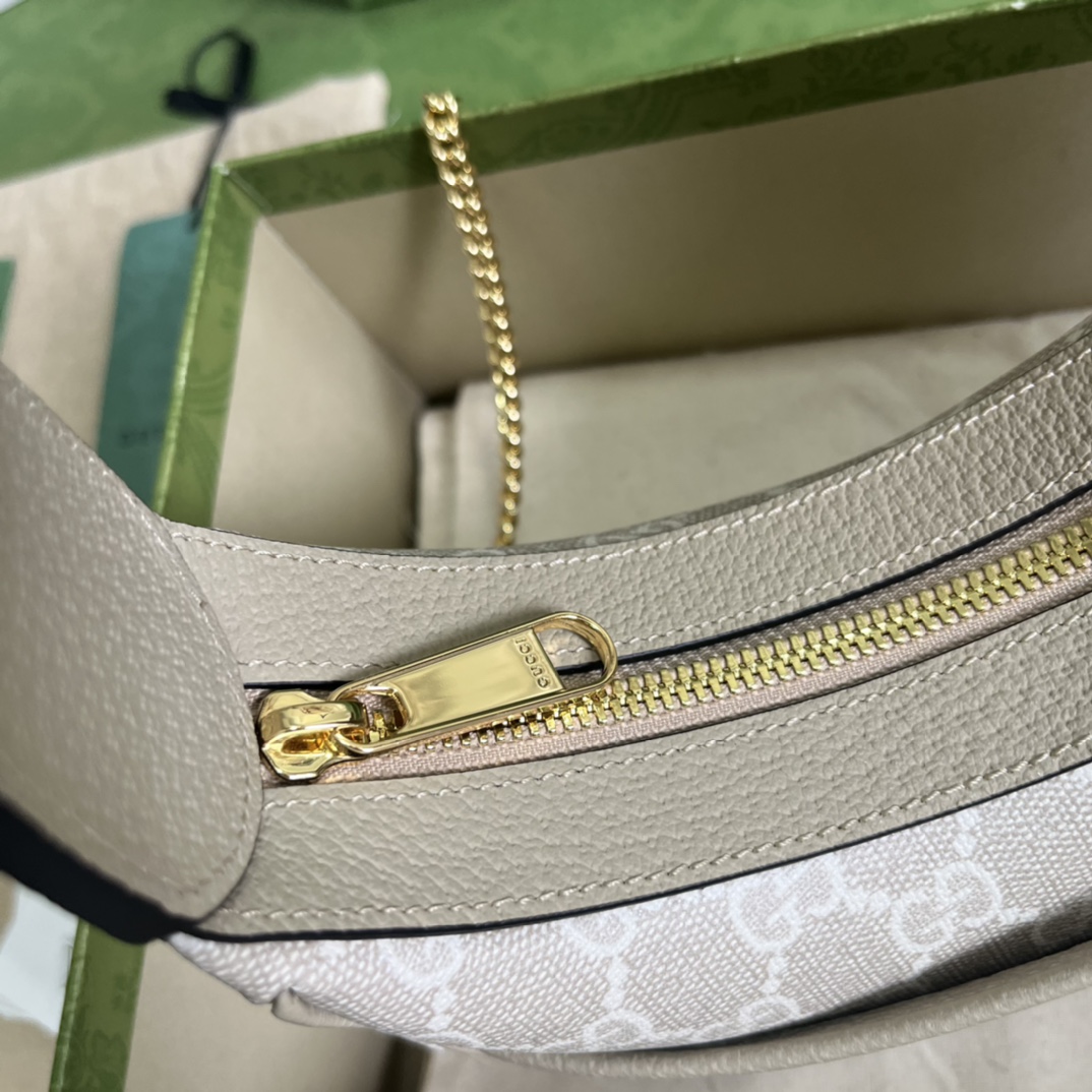 Handbag Gucci 726843 size 22*12.5*5 cm - vstockx