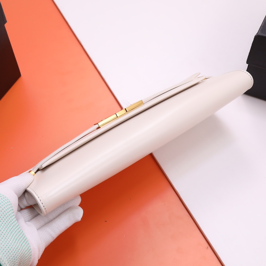 Handbags SAINT LAURENT 695949 size 31x14x3 cm - vstockx