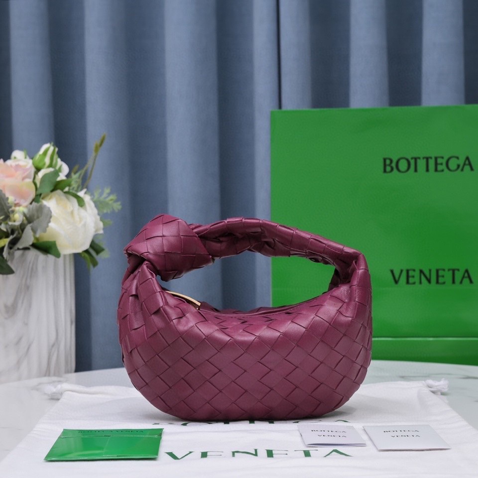 handbags Bottega Veneta 6699-1# size:23*28*8cm - vstockx