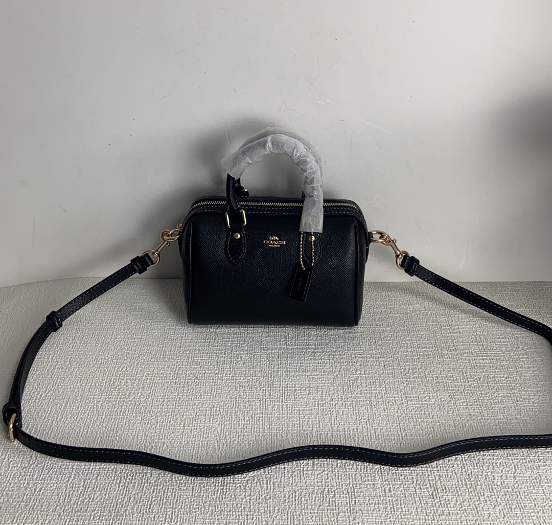 Handbags Coach CH157 size:16.5*11*9 - vstockx
