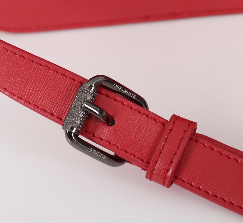 handbags OFF-White 508  4338650  size:22*14*6cm - vstockx