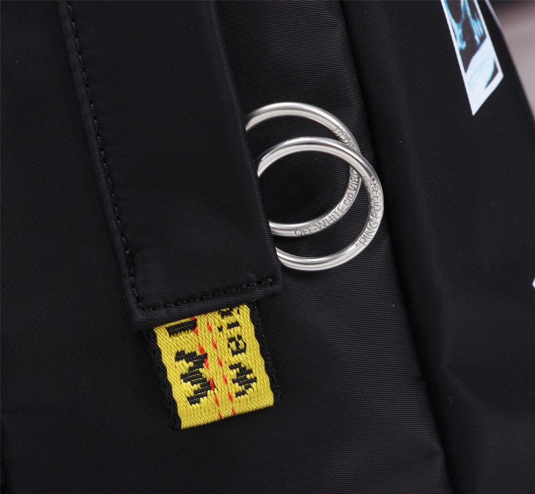 handbags OFF-White 575  4557860  size:45*33*15cm - vstockx