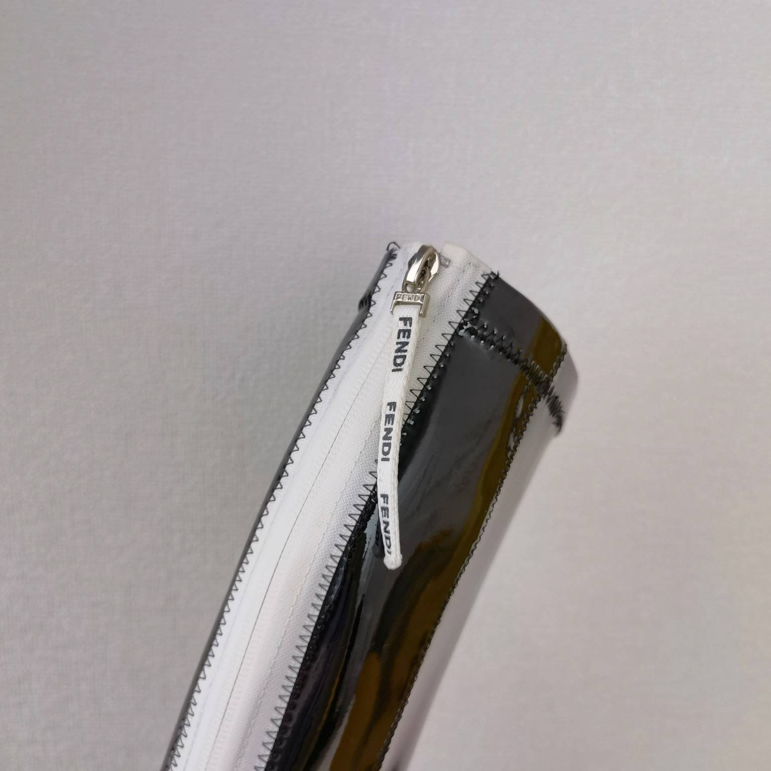 Fendi Boots 4 - vstockx