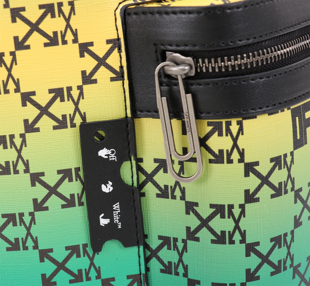 handbags OFF-White 603  6885970  size:31*40*13cm - vstockx