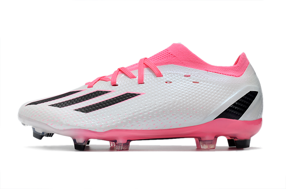 AD football shoes 30 - vstockx