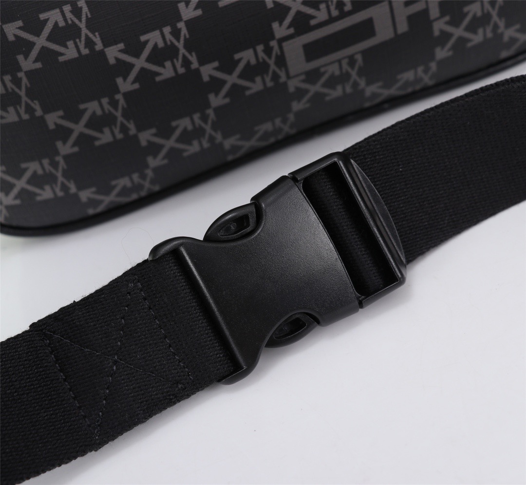 handbags OFF-White 590  5665870  size:25*17*8cm - vstockx