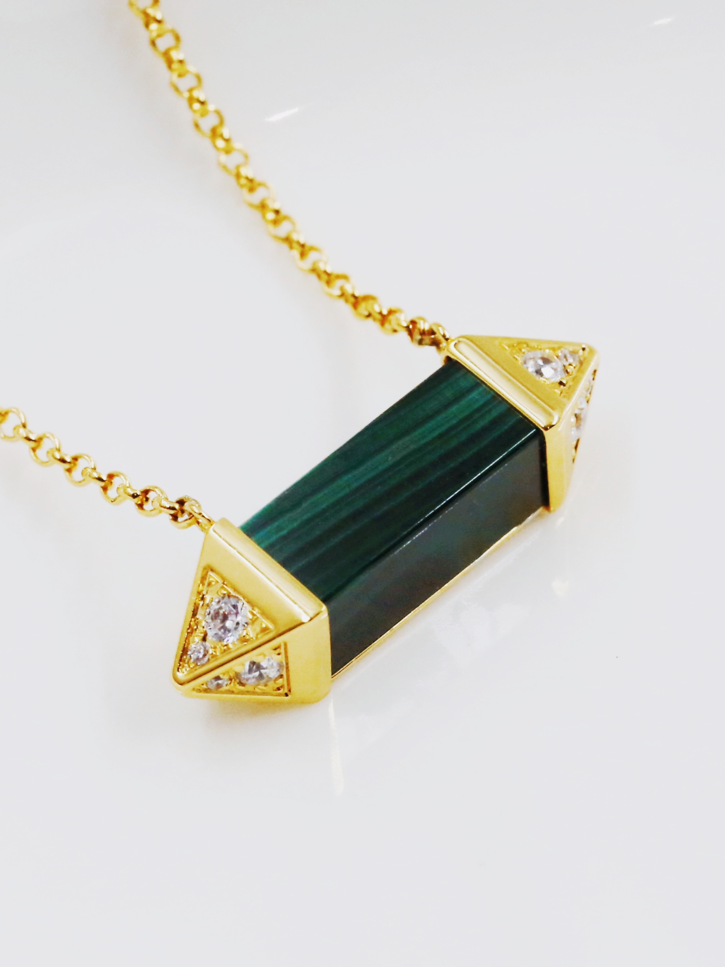 Jewelry cartier 54 - vstockx