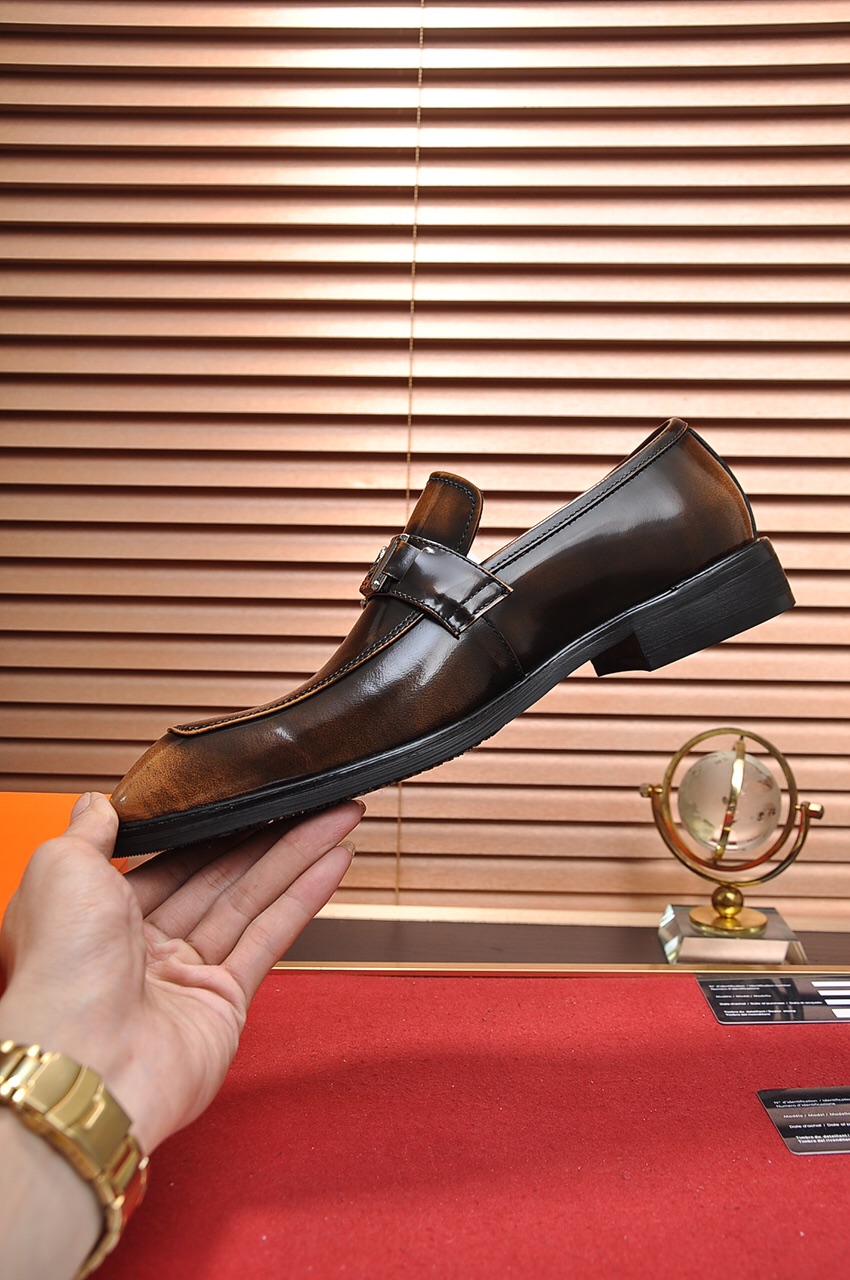 Hermes Boots 13 - vstockx