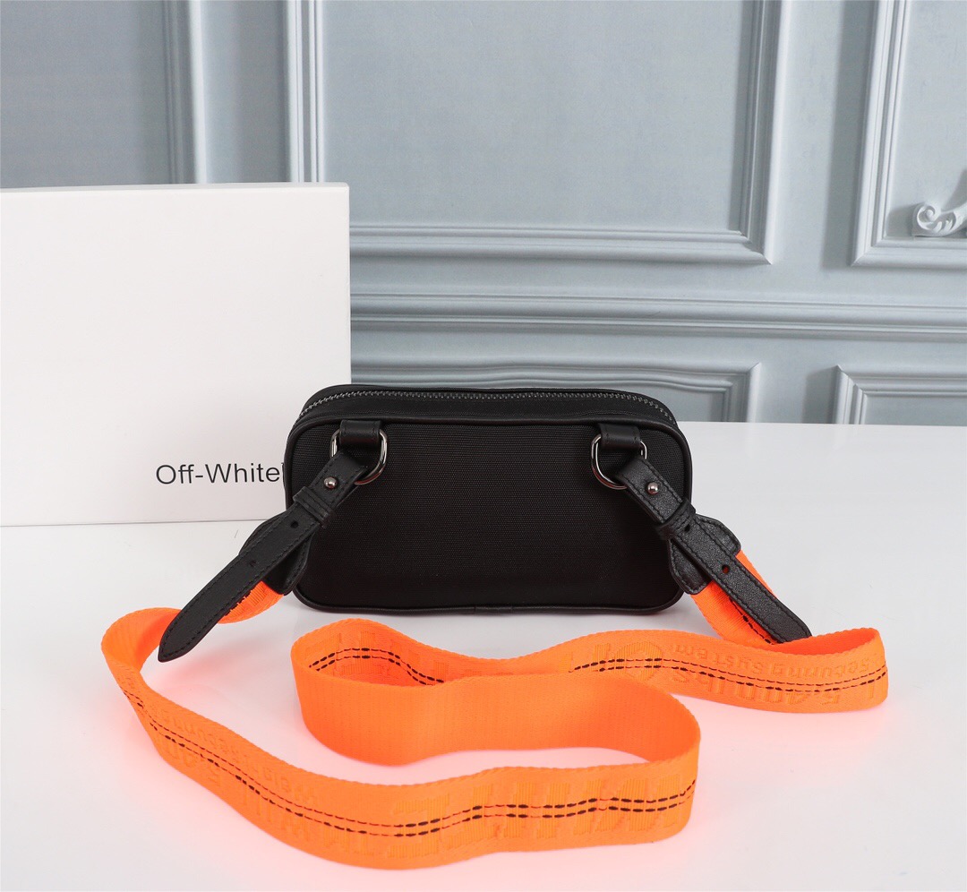 handbags OFF-White 523  3552870  size:20*11*6cm - vstockx