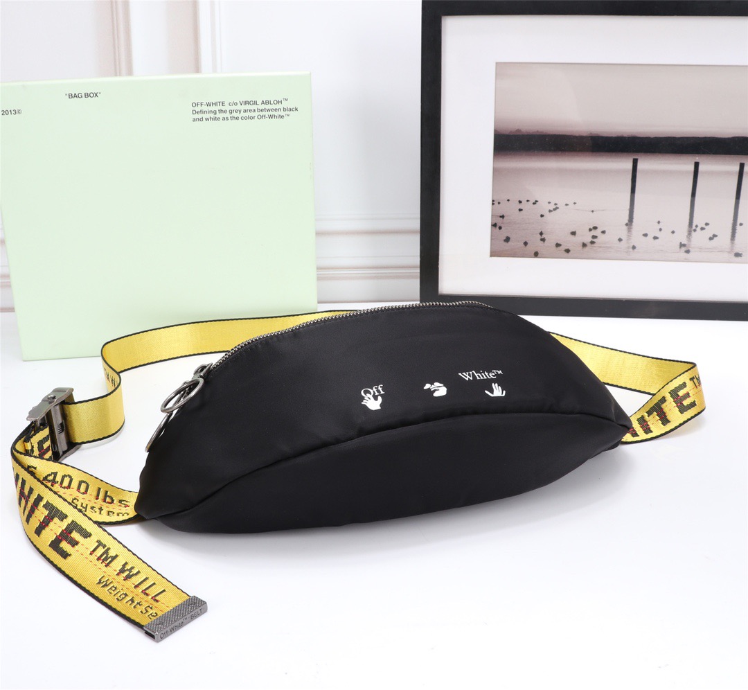 handbags OFF-White 561  3668750  size:35*13*11cm - vstockx