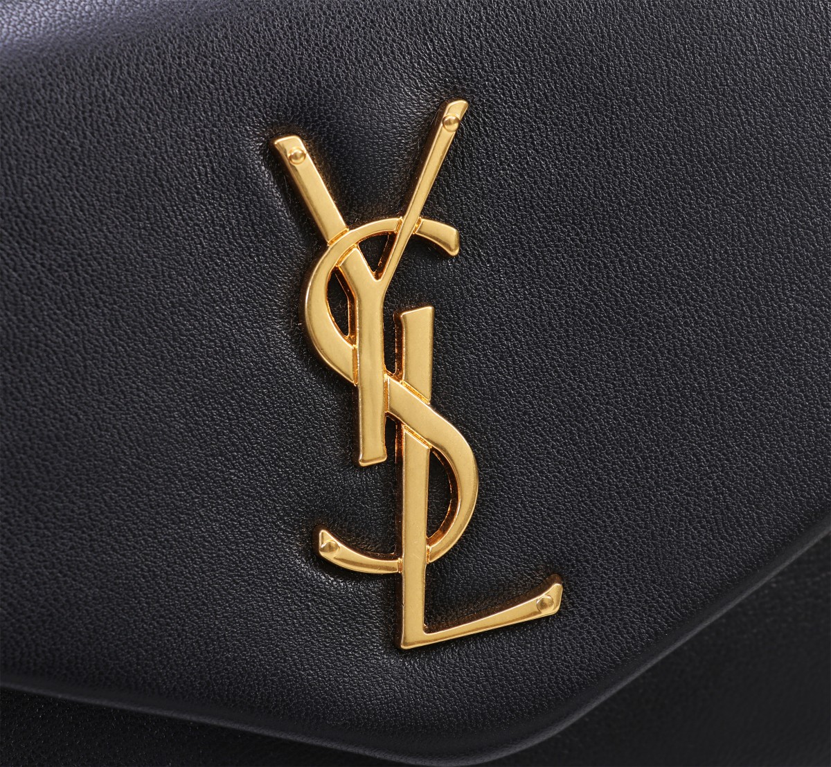 Handbags SAINT LAURENT 734153 size 26  14  7 cm - vstockx