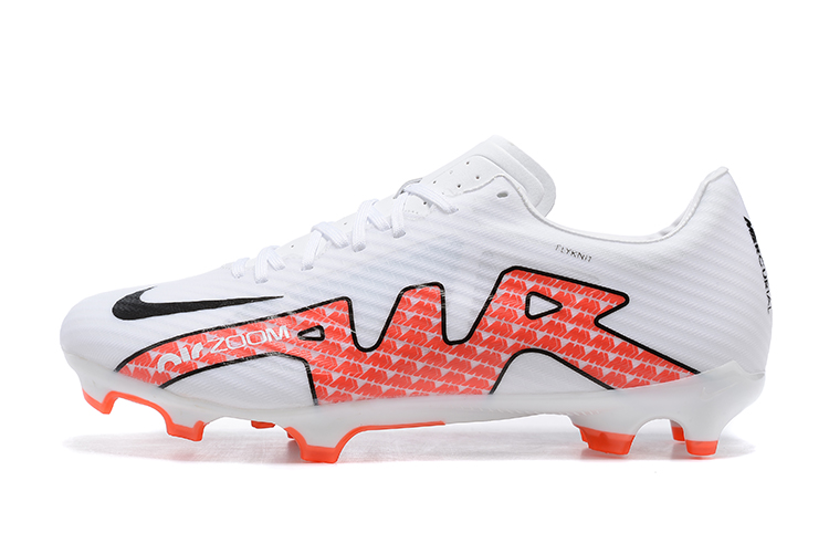 NK football shoes 33 - vstockx