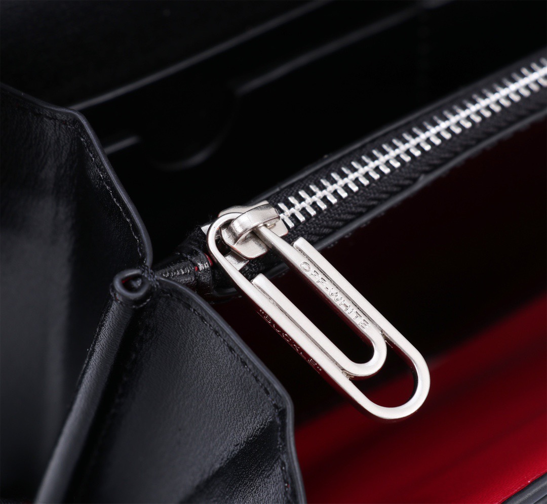 handbags OFF-White 604  5775860  size:21*11*5cm - vstockx