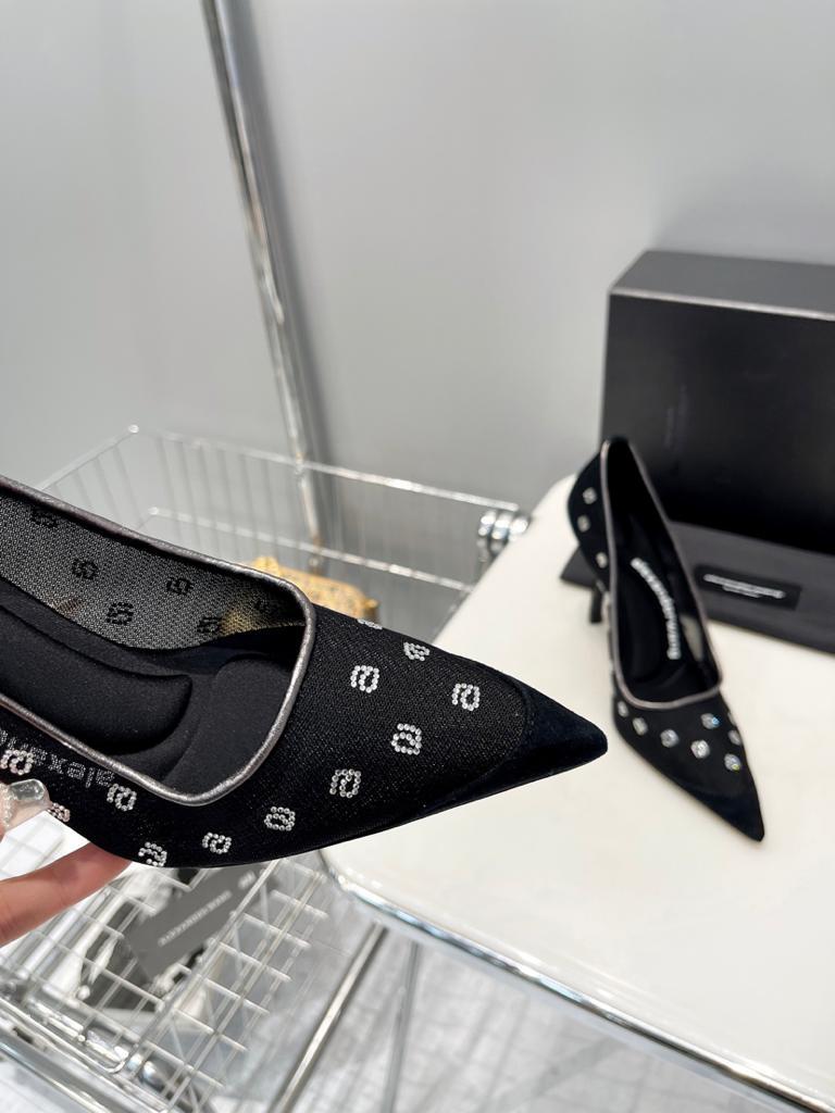 alexander wang shoes 1 - vstockx