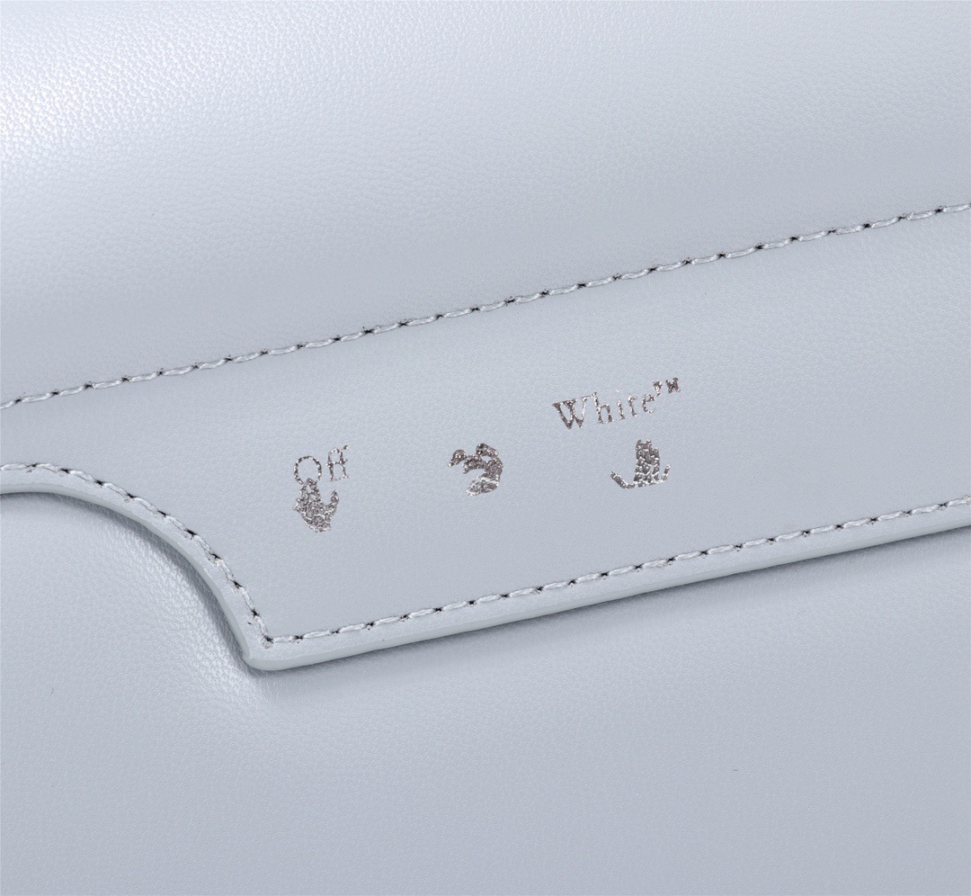 handbags OFF-White 573  6553870  size:24*18*9cm - vstockx