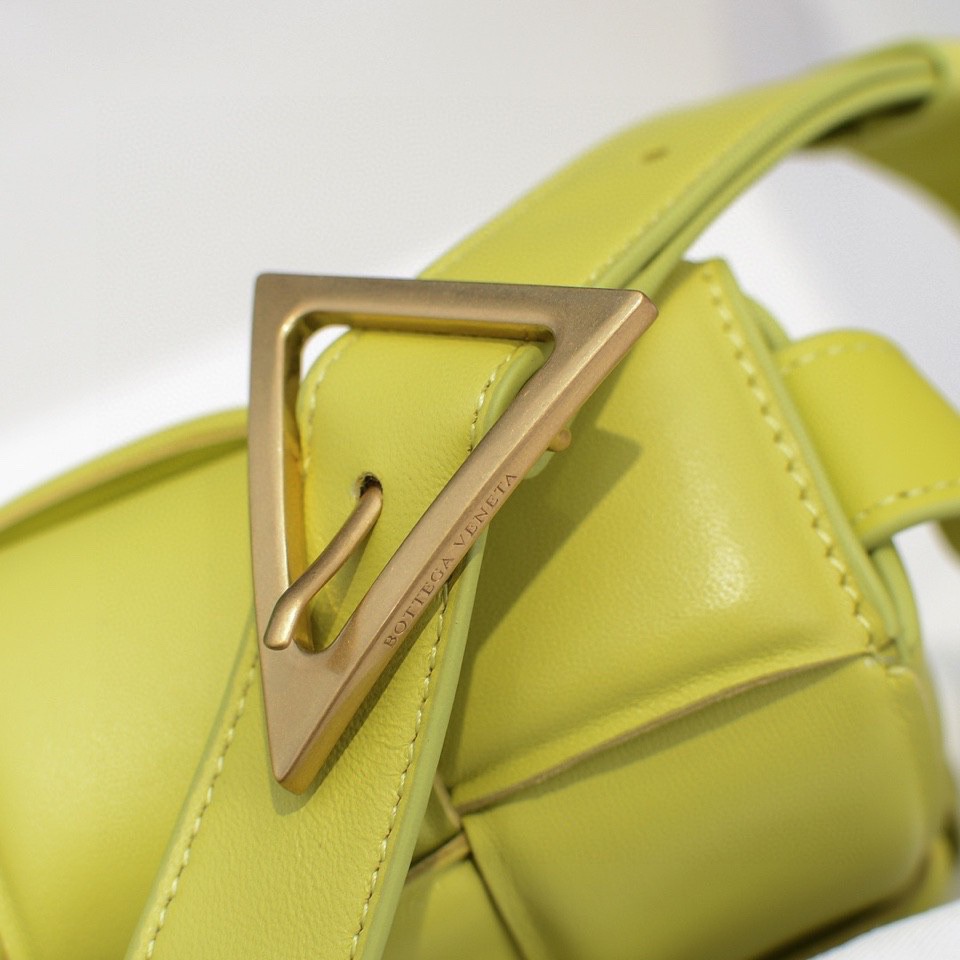 handbags Bottega Veneta 6688# size:26*18*8cm - vstockx